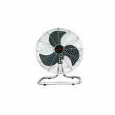 Ralight Ground Ventilator 45 cm swivel